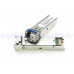 SFP-GE-BD-1310-1550-LC-HW LC單模單芯1.25G光纖模塊 SFP-GE-BD1550nm SMF 20km GBIC 光纖模塊 單模單工 1.25G 單模單芯GBIC